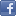 Visit Us on Facebook